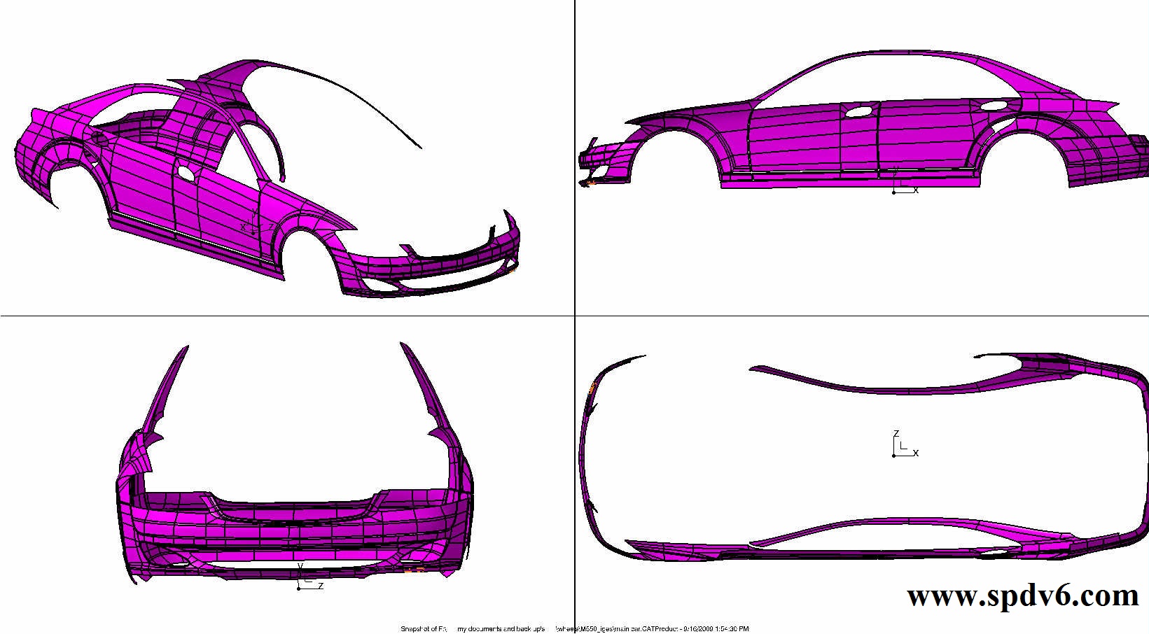 java home path catia v6 free download