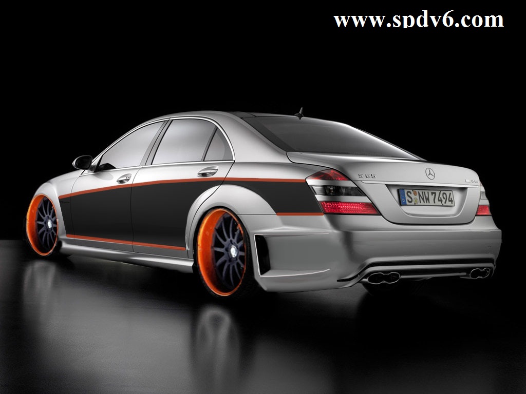 catia v5 images